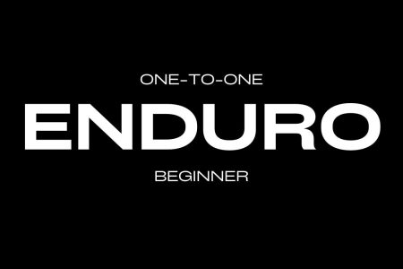 One-To-One | ENDURO (beginner)