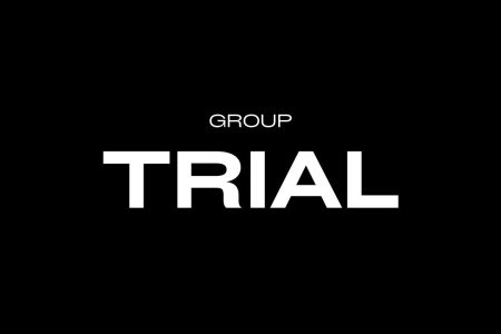 Group | TRIAL