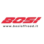 Bosioffroad srl